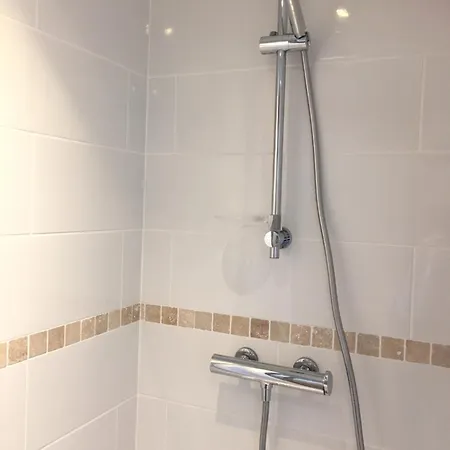 Le Clos De La Perdrix